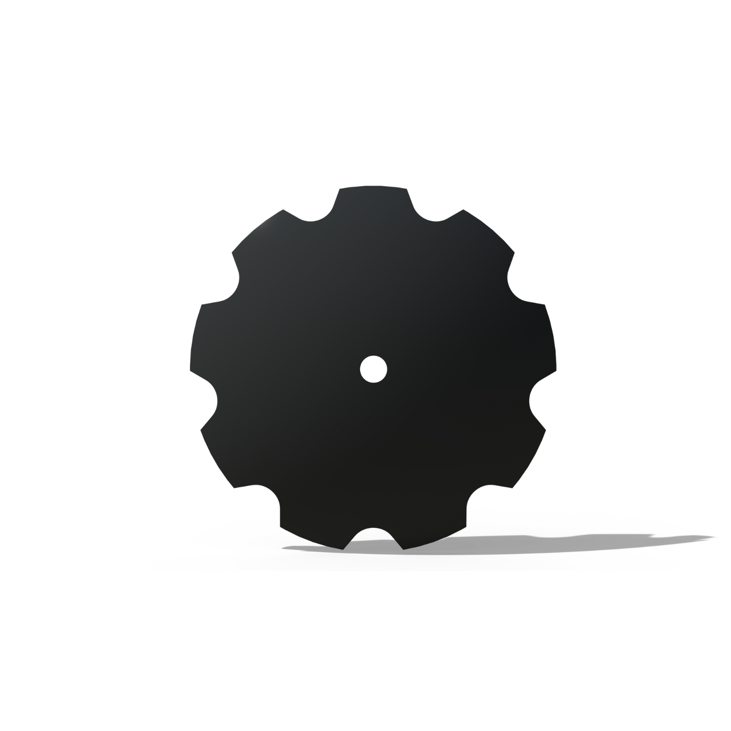 Disk Harrow Parts