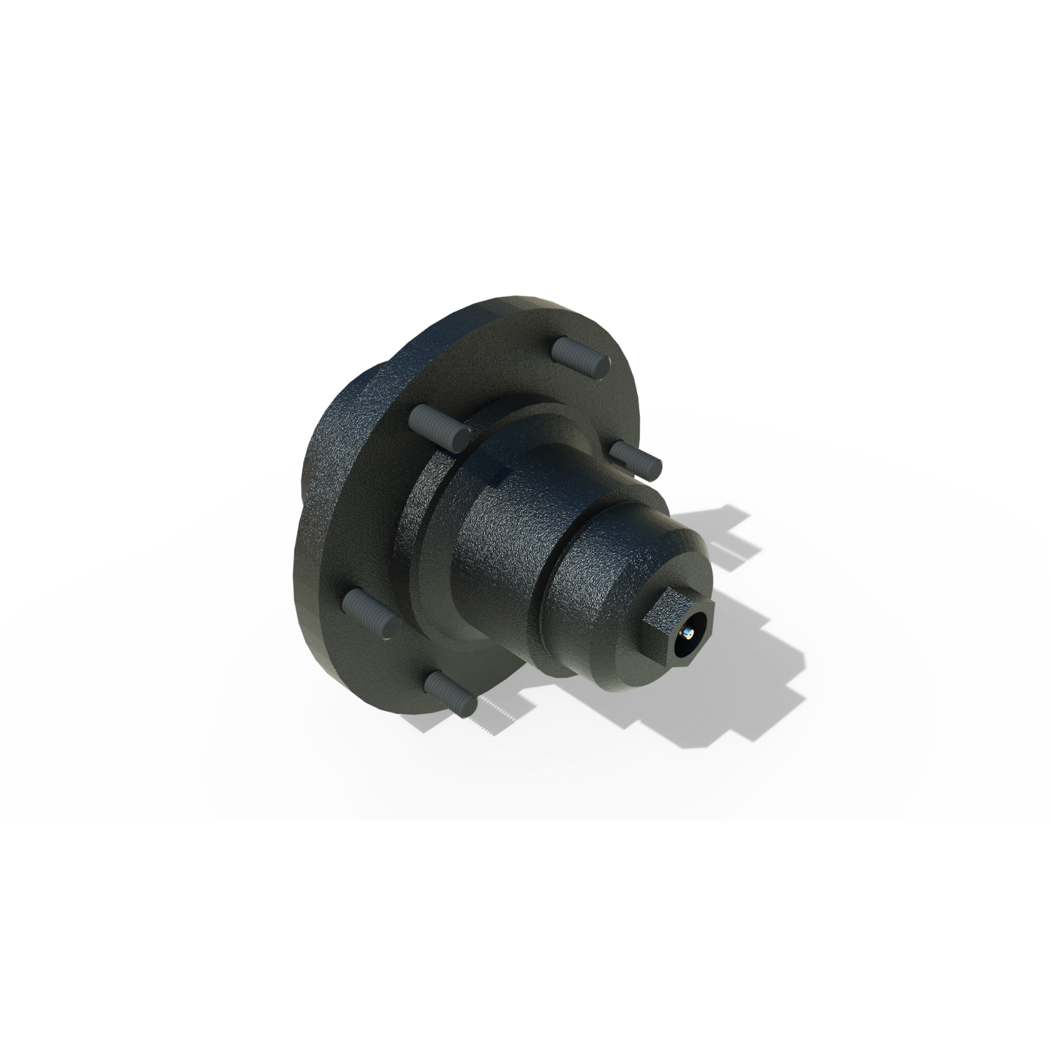 Disk Harrow Parts