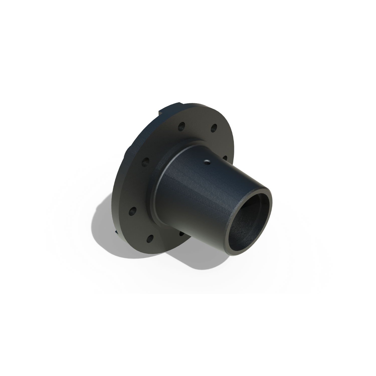 Hoits Parts