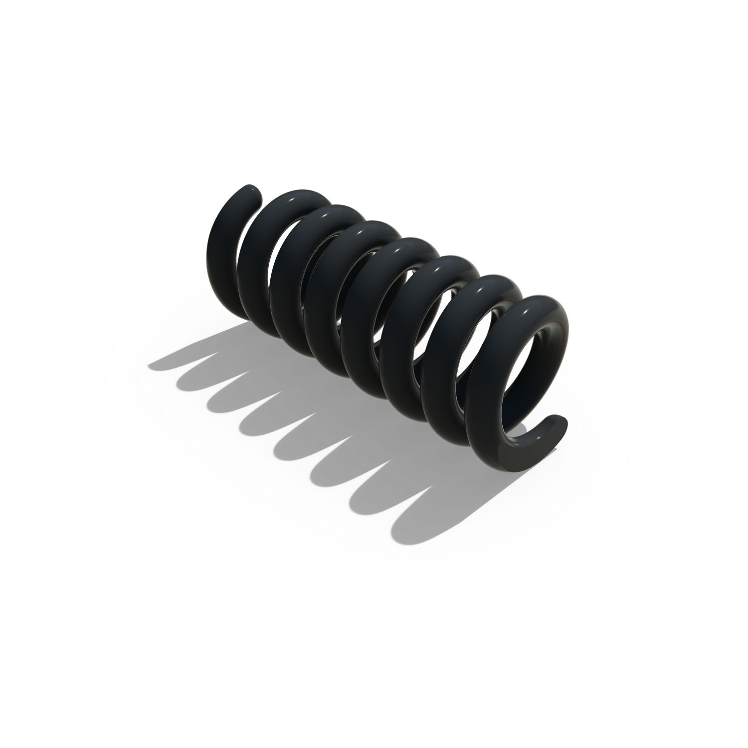 Subsoiler Parts