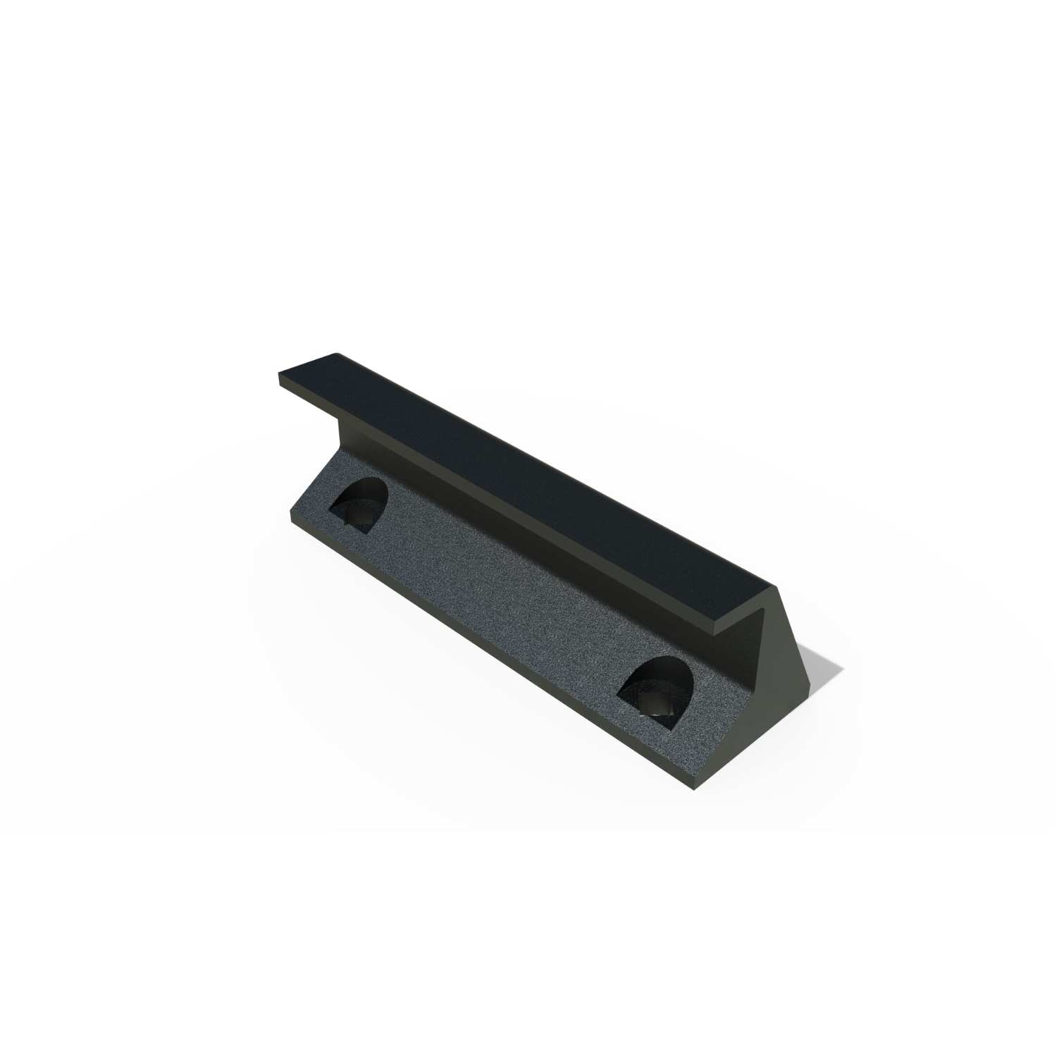 Hydraulic Distributor Parts