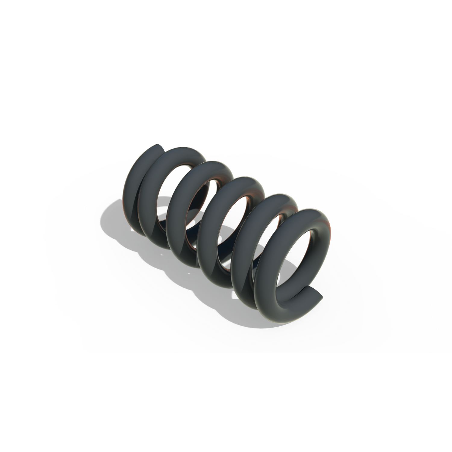 Scarifier Parts