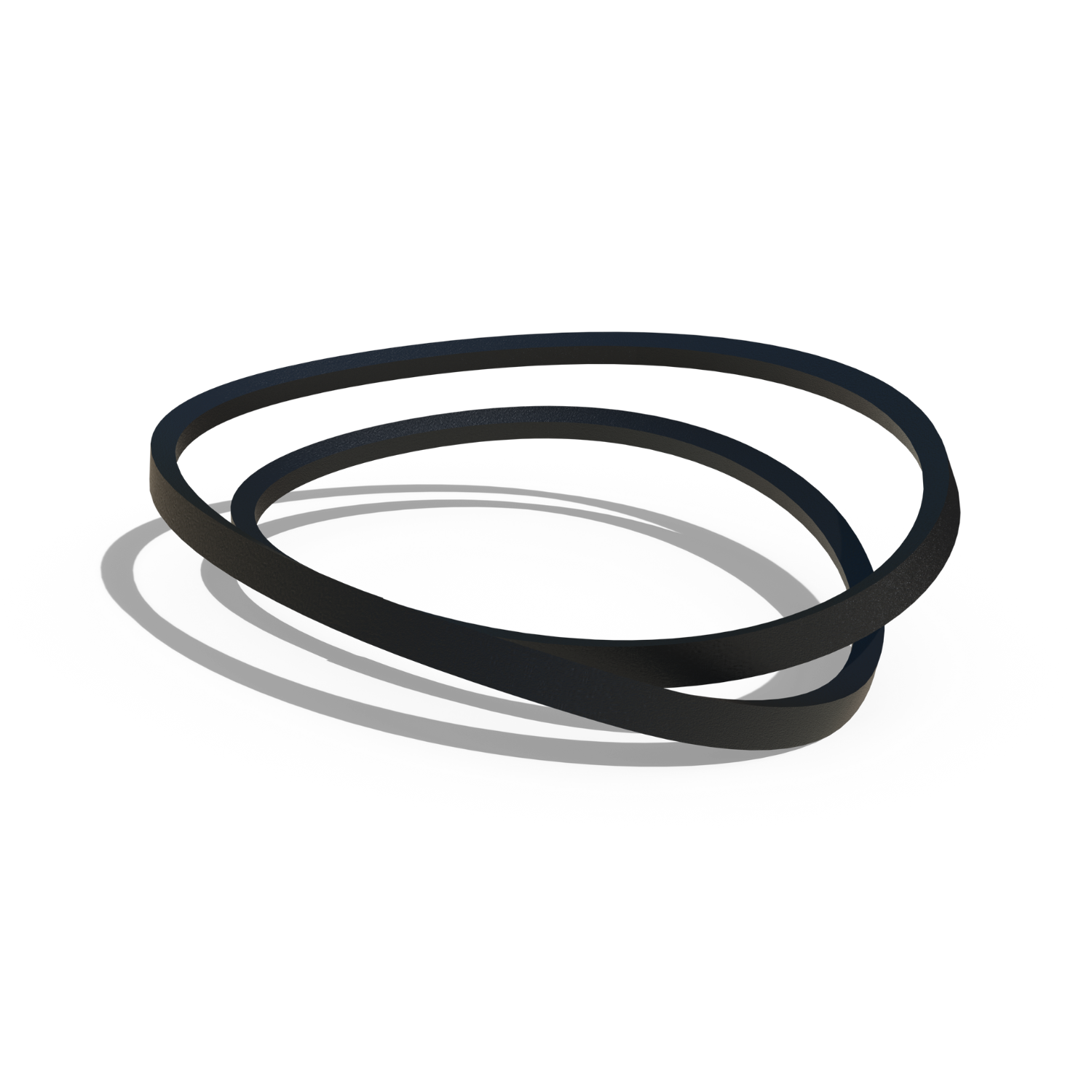 Rottary Cutters Parts