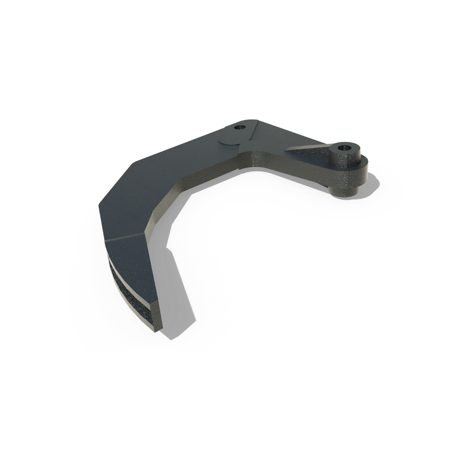 Subsoiler Parts