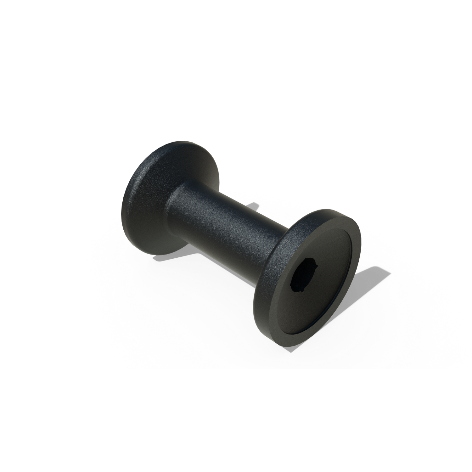 Disk Harrow Parts