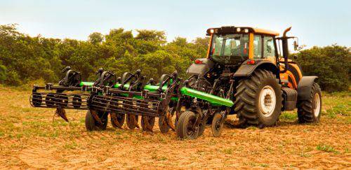 Decompactors 