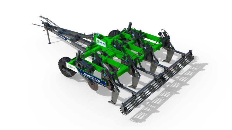 https://piccin.com.br/en/ADVANCED FLOW