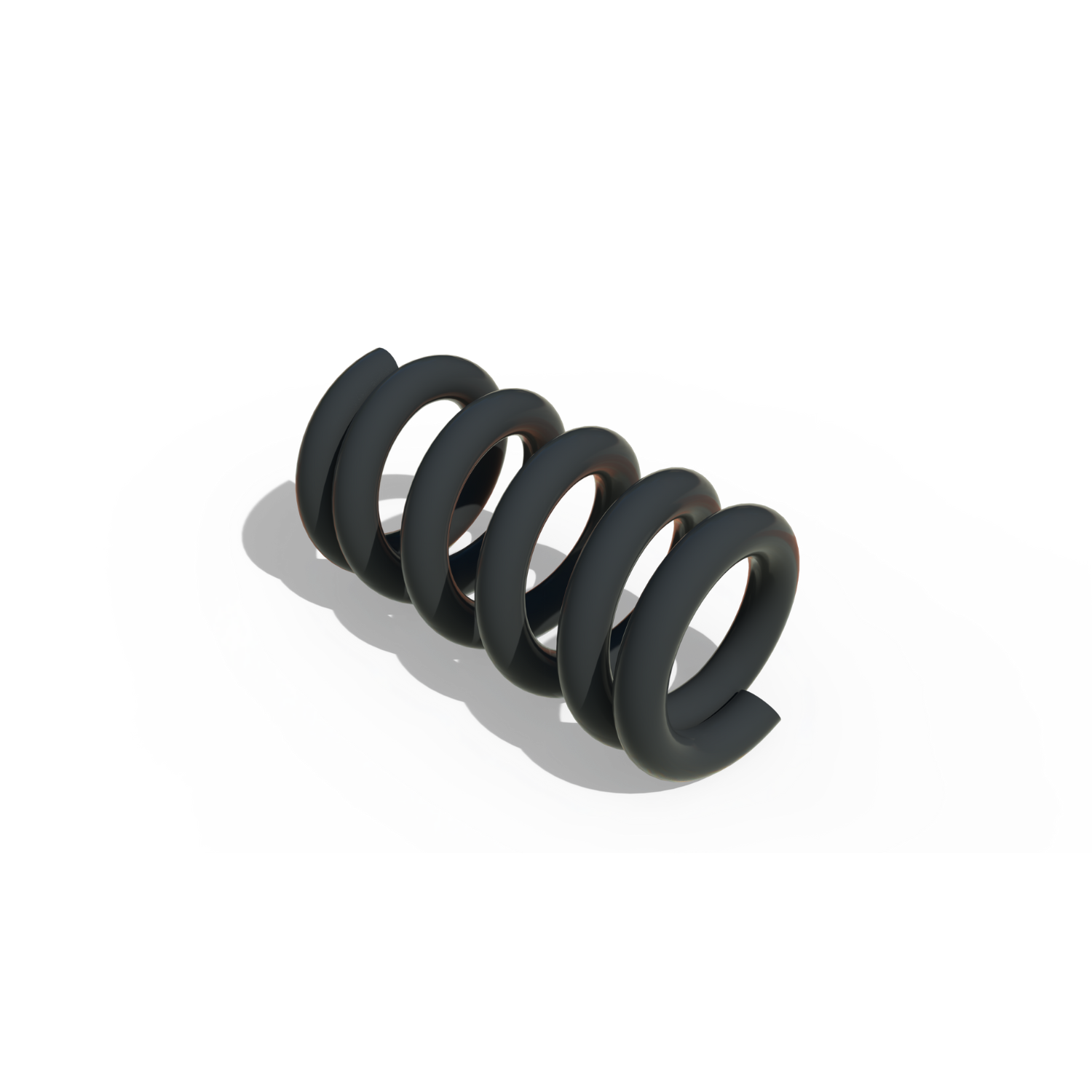 REPUESTOS PARA DESCOMPACTADOR