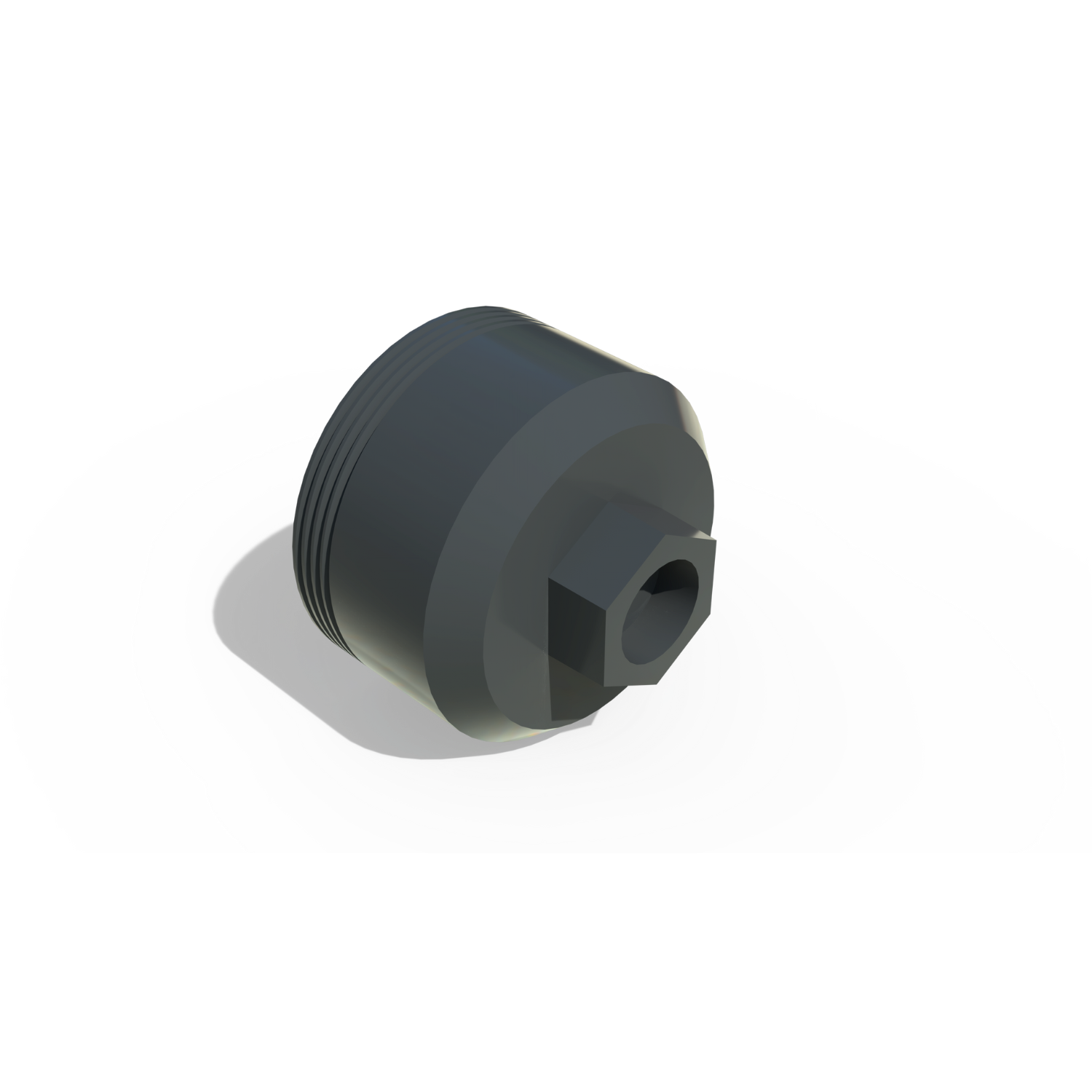 REPUESTOS PARA DISTRIBUIDOR MECANICO