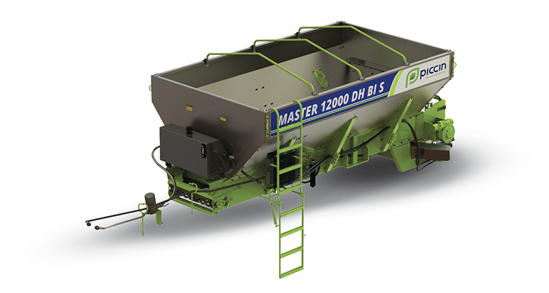https://piccin.com.br/es/MASTER DH BI S TRUCK