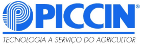 Piccin