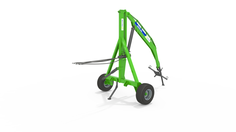 GAHG